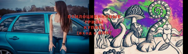 марки lsd Нефтегорск